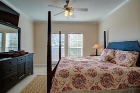 Klonteska Condominiums By VCI Real Estate Services