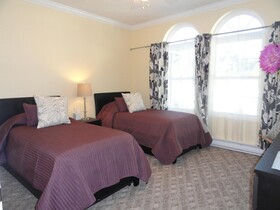 Klonteska Condominiums By VCI Real Estate Services