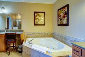 Klonteska Condominiums By VCI Real Estate Services