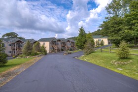 Klonteska Condominiums By VCI Real Estate Services