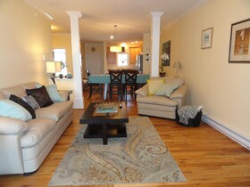 Klonteska Condominiums By VCI Real Estate Services