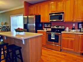 Klonteska Condominiums By VCI Real Estate Services