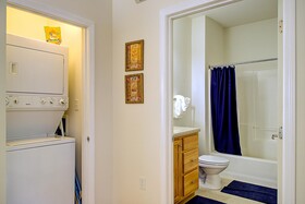 Klonteska Condominiums By VCI Real Estate Services