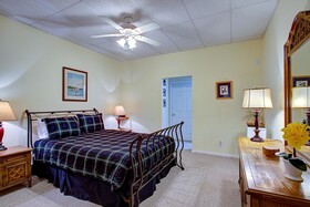 Klonteska Condominiums By VCI Real Estate Services