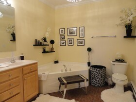 Klonteska Condominiums By VCI Real Estate Services