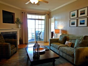 Klonteska Condominiums By VCI Real Estate Services