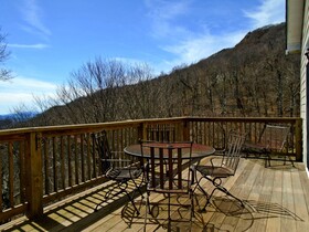 Klonteska Condominiums By VCI Real Estate Services