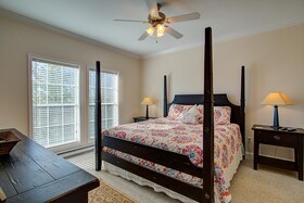 Klonteska Condominiums By VCI Real Estate Services