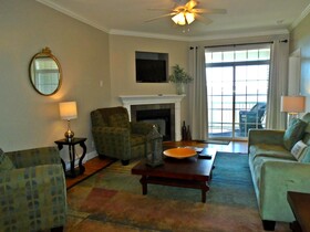 Klonteska Condominiums By VCI Real Estate Services