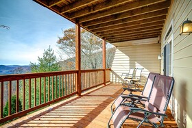 Klonteska Condominiums By VCI Real Estate Services