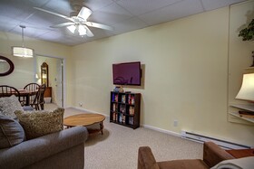 Klonteska Condominiums By VCI Real Estate Services