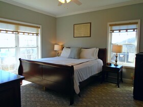 Klonteska Condominiums By VCI Real Estate Services