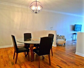 Klonteska Condominiums By VCI Real Estate Services