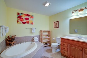 Klonteska Condominiums By VCI Real Estate Services