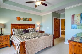 Klonteska Condominiums By VCI Real Estate Services