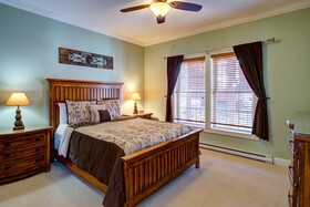 Klonteska Condominiums By VCI Real Estate Services