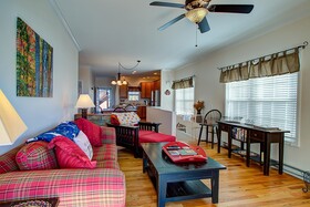 Klonteska Condominiums By VCI Real Estate Services