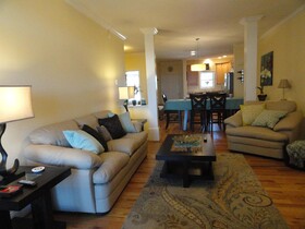 Klonteska Condominiums By VCI Real Estate Services