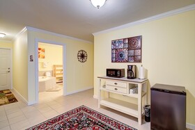 Klonteska Condominiums By VCI Real Estate Services