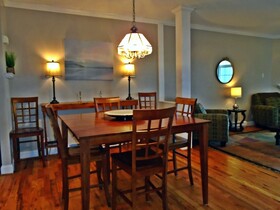 Klonteska Condominiums By VCI Real Estate Services