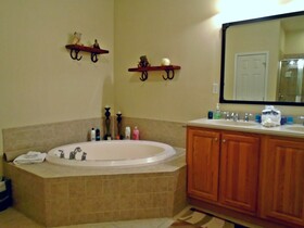 Klonteska Condominiums By VCI Real Estate Services