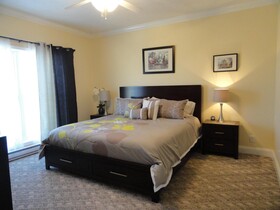 Klonteska Condominiums By VCI Real Estate Services