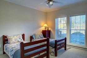 Klonteska Condominiums By VCI Real Estate Services