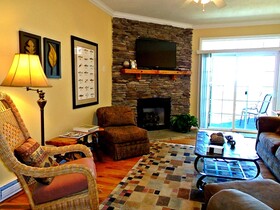 Klonteska Condominiums By VCI Real Estate Services