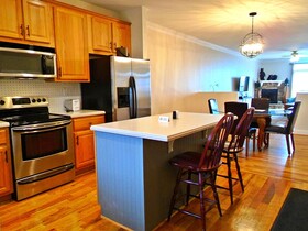 Klonteska Condominiums By VCI Real Estate Services