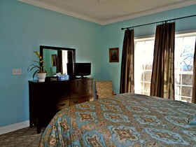 Klonteska Condominiums By VCI Real Estate Services