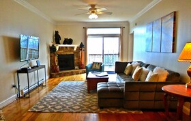 Klonteska Condominiums By VCI Real Estate Services