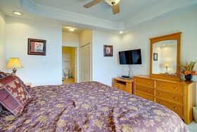 Klonteska Condominiums By VCI Real Estate Services