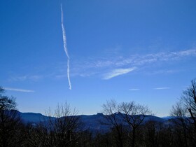 Klonteska Condominiums By VCI Real Estate Services