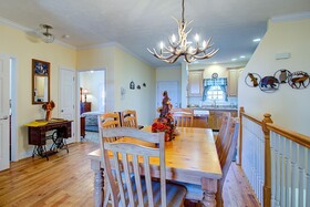 Klonteska Condominiums By VCI Real Estate Services