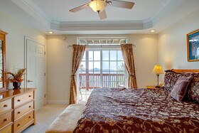 Klonteska Condominiums By VCI Real Estate Services