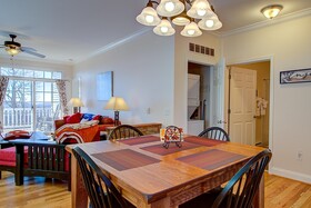 Klonteska Condominiums By VCI Real Estate Services