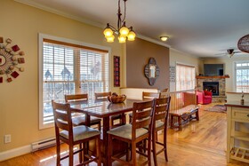 Klonteska Condominiums By VCI Real Estate Services