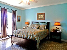 Klonteska Condominiums By VCI Real Estate Services