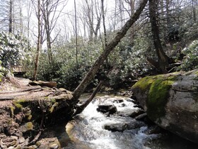 Klonteska Condominiums By VCI Real Estate Services