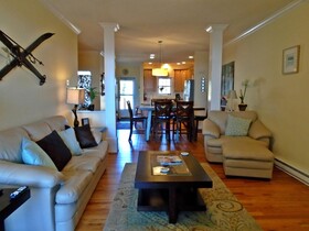 Klonteska Condominiums By VCI Real Estate Services