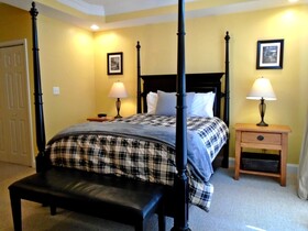 Klonteska Condominiums By VCI Real Estate Services