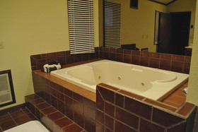 The Highlands at Sugar