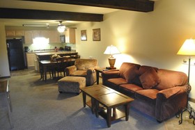 The Highlands at Sugar