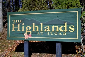 The Highlands at Sugar