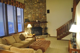 The Highlands at Sugar