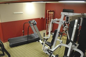 The Highlands at Sugar