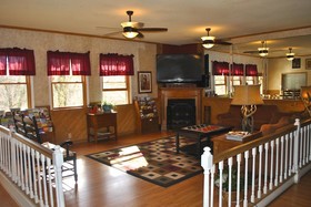 The Highlands at Sugar