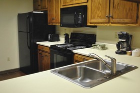 The Highlands at Sugar