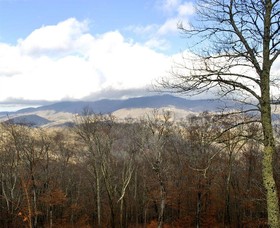 The Highlands at Sugar