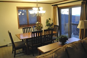 The Highlands at Sugar